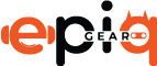 EPIQ GEAR