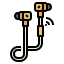 Neckband
