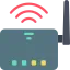 WiFi Adapter